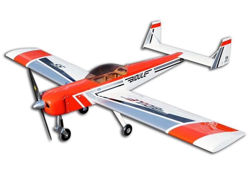 Rc tow plane discount
